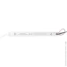 Hopfen   24  24  IP20 HTB-24V-24W