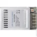 Hopfen   24  25  IP20 HTP-24V-25W
