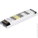 Hopfen   24  60  IP20 HTB-24V-60W