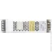 Hopfen   24  60  IP20 HTB-24V-60W