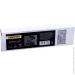 Hopfen   24  60  IP20 HTB-24V-60W