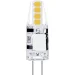   Hopfen   2,5    G4 12  4200 