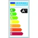   Hopfen   2,5    G4 12  4200 