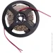 LED  Hopfen   2835 120 LED 12  IP20 24  