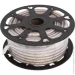 LED  Hopfen   2835 120 LED 9  IP65 220  