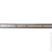 LED  Hopfen   2835 120 LED 9  IP65 220  
