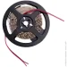 LED  Hopfen   2835 60 LED 6  IP20 24  