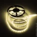 LED  Hopfen   2835 60 LED 6  IP20 24  