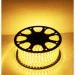 LED  Hopfen   2835 60 LED 6  IP65 220  