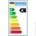LED  Hopfen   5050 60 LED 14.4  IP20 24  