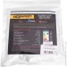 LED  Hopfen   5050 60 LED 14.4  IP20 24  
