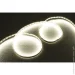 LED  Hopfen   5050 60 LED 14.4  IP20 24  