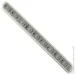 LED  Hopfen   9  IP65 230   (RGB) 5050, 60 LED / m, 220V-RGB