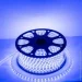 LED  Hopfen   9  IP65 230   (RGB) 5050, 60 LED / m, 220V-RGB