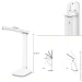   Hopfen Desk 7W  