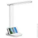   Hopfen Desk 7W  