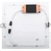 Hopfen   DL 20 S LED 20  5200  
