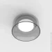 Hopfen   (Downlight) STARK SAGA-GX-1 WH 