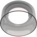 Hopfen   (Downlight) STARK SAGA-GX-1 WH 