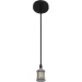 Hopfen    E27    SET P115