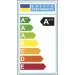 Hopfen   Eclis 15   5000 