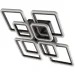Hopfen   Fenster BK 125   3000-6000 