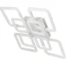 Hopfen   Fenster WH 125  LED- 