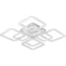 Hopfen   Fenster WH 125  LED- 