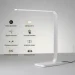   Hopfen Iwork  LED 8W 