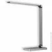   Hopfen Iwork  LED 8W 