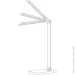   Hopfen Iwork  LED 8W 