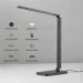  Hopfen Iwork  LED 8W 