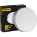 Hopfen   Koln-18R 18   4500 