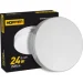 Hopfen   Koln-24R 24   4500 