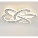 Hopfen   LAGOM-120 WH 120  LED- 