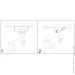   Hopfen   LED TLS 12  4000  