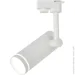   Hopfen   LED TLS 12  4000  