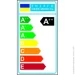   Hopfen   LED TLS 12  4000  
