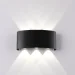 Hopfen   Lens-6 BK 6x6  