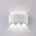 Hopfen   Lens-6 WH 6x6  
