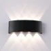 Hopfen   Lens-8 BK 8x8 