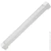   Hopfen   LINIE-22-WH 22  4200  