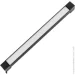   Hopfen   LINIE-34-BK 34  4200  