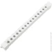   Hopfen   LINIE-34L-WH 34  4200  