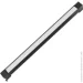   Hopfen   LINIE-44-BK 44  4200  