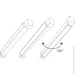   Hopfen   LINIE-44L-BK 44  4200  