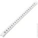   Hopfen   LINIE-44L-WH 44  4200  
