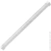   Hopfen   LINIE-44-WH 44  4200  