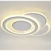 Hopfen   LYKKE-100 WH 4x100  LED- 
