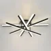 Hopfen   MAGI-5 BK 5x110  LED- 